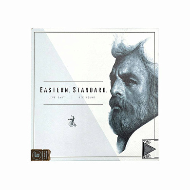 Сигары Caldwell Eastern Standard Euro Express - отзывы