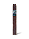 Сигары La Flor Dominicana La Nox Toro - фото 1