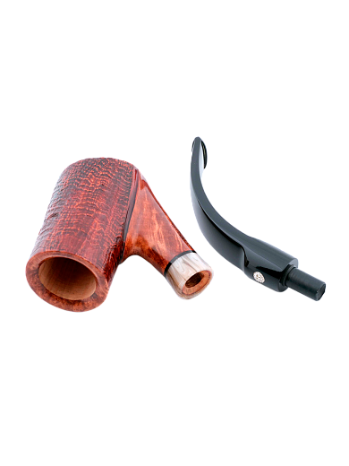 Курительная трубка Mastro de Paja Unica M782-1 - отзывы