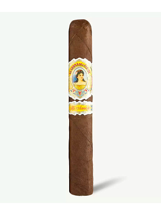 Сигары La Aroma del Caribe Mi Amor Magnifico