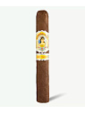 Сигары La Aroma del Caribe Mi Amor Magnifico - фото 1