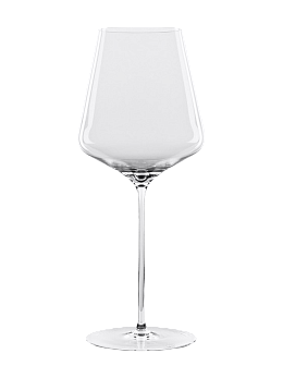 Набор бокалов для вина Sophienwald Bordeaux Grand Cru, 720 мл - фото