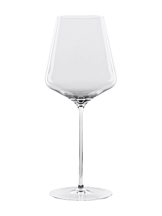 Набор бокалов для вина Sophienwald Bordeaux Grand Cru, 720 мл