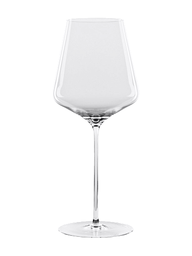 Набор бокалов для вина Sophienwald Bordeaux Grand Cru, 720 мл - фото