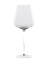 Набор бокалов для вина Sophienwald Bordeaux Grand Cru, 720 мл