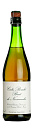Сидр Christian Drouin, Bouche Brut de Normandie 0.75 л - фото 1