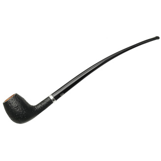 CHACOM Bastille sandblast 90