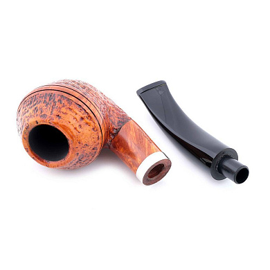 Mastro de Paja Unica Blast в шкатулке M452-2 - описание