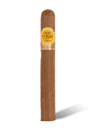 Сигары Quai d’Orsay No. 52