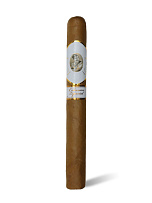 Сигары Gurkha Coleccion Especial Lonsdale - фото 4