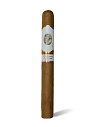 Сигары Gurkha Coleccion Especial Lonsdale - фото 1