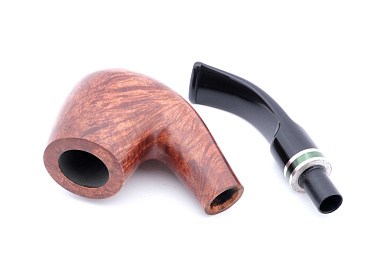 Barontini Raffaello-210-brown - отзывы