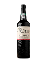 Портвейн Fonseca, Tawny Port, 10 Years Old, 0.75 л 0.75 л - фото 1