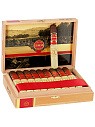 Сигары Eiroa The First 20 Years Robusto Prensado  - фото 2