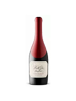 Вино Belle Glos Pinot Noir Clark & Telephone - фото 20