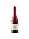 Вино Belle Glos Pinot Noir Clark & Telephone 0.75 л - фото 1