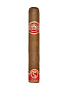Partagas Cedros Year of the Snake