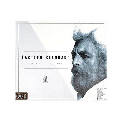 Сигары Caldwell Eastern Standard The Cypress Room - отзывы