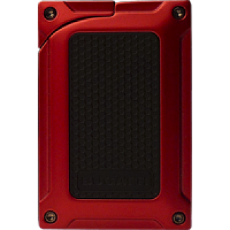 Bugatti 7 Anodized Red BL740