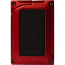 Bugatti 7 Anodized Red BL740 - фото 1