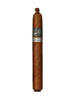 Сигары Drew Estate Liga Privada 10 Seleccion de Mercado Toro - фото 3