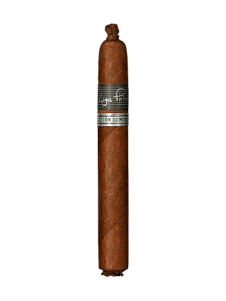 Сигары Drew Estate Liga Privada 10 Seleccion de Mercado Toro