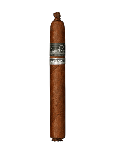 Сигары Drew Estate Liga Privada 10 Seleccion de Mercado Toro - фото