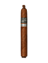 Сигары Drew Estate Liga Privada 10 Seleccion de Mercado Toro
