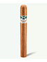 Сигары Bentley White Churchill