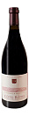 Вино Jean-Michel Gerin, Cote-Rotie "Champin le Seigneur" 0.75 л - фото 1