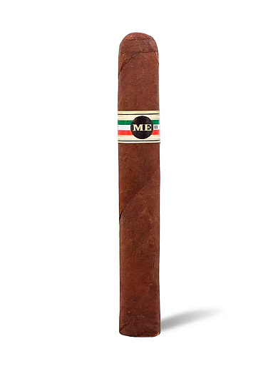 Сигары Tatuaje Mexican Experiment Toro - фото
