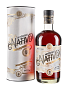 Ром Autentico Nativo Salvaje Special Reserve 15 Years Old