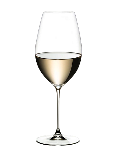 Набор бокалов для вина Riedel Veritas Sauvignon Blanc, 440 мл - цена