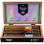 Сигары Joya de Nicaragua Seleccion Editions Joya Collection Assortment