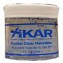 Увлажнитель Xikar 809 XI Crystal Humidifier Jar 2oz