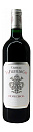 Вино Chateau La Fleur de Gay, Pomerol AOC 2014 0.75 л - фото 1