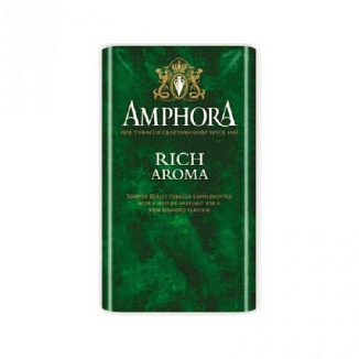Amphora Rich Aroma