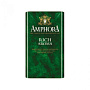 Трубочный табак Amphora Rich Aroma