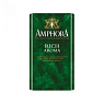 Трубочный табак Amphora Rich Aroma - фото 1