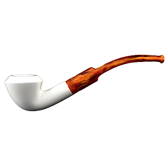 Курительные трубки Altinay Classic 17141 (без фильтра)