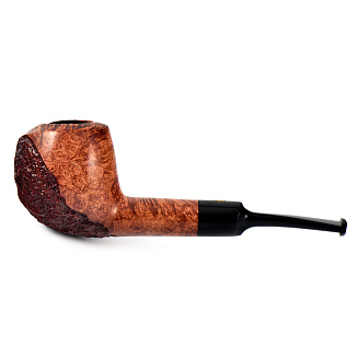 Курительные трубки Winslow Crown Viking - 991 (без фильтра)