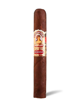 Сигары La Aroma del Caribe Reserva Pomposo