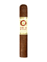 Сигары Joya de Nicaragua Obras Maestras Cinco Decadas Fundador
