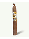 Сигары Gurkha San Miguel Robusto - фото 1