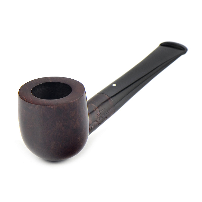 Курительные трубки Dunhill Bruyere 2106 (без фильтра) - фото 11