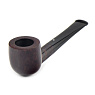 Курительные трубки Dunhill Bruyere 2106 (без фильтра) - фото 2