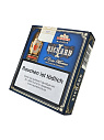 Сигары Bossner Richard I Moreno - фото 3