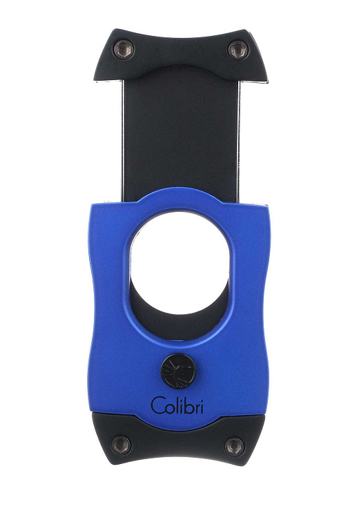 Гильотина Colibri S-cut, синяя CU500T13 - фото 5