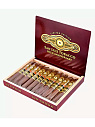 Сигары Perdomo Limited Edition San Luis Tobacco 20th Anniversary Sun Grown Belicoso - фото 2
