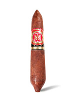 Сигары Arturo Fuente Hemingway Work of Art Natural Reserva Especial - фото 7